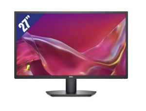 Màn hình văn phòng Dell SE2725H