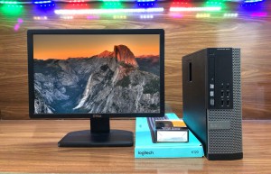 Máy tính bàn cũ giá rẻ TPHCM,Máy tính bàn cũ giá rẻ nhất tại khu vục tp hcm