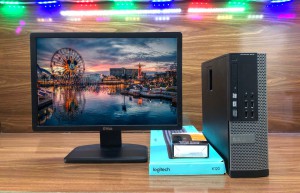 Máy tính bàn cũ giá rẻ TPHCM,Máy tính bàn cũ giá rẻ nhất tại khu vục tp hcm