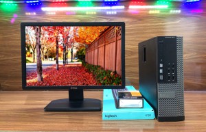 Máy tính bàn cũ giá rẻ TPHCM,Máy tính bàn cũ giá rẻ nhất tại khu vục tp hcm