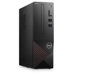 Máy bộ Dell Optiplex PC Dell Vostro 3681 SFF 42VT360002