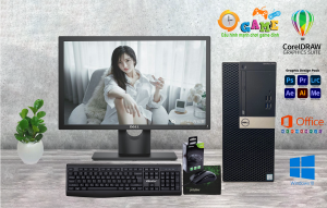 Máy tính đồng bộ Dell cũ tphcm,Máy tính đồng bộ Dell Core i7,máy tính đồng bộ dell core i5,Máy tính đồng bộ Dell Optiplex