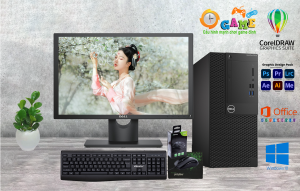 Máy tính đồng bộ Dell cũ tphcm,Máy tính đồng bộ Dell Core i7,máy tính đồng bộ dell core i5,Máy tính đồng bộ Dell Optiplex