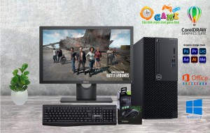 máy tính cũ giá rẻ nhất tphcm