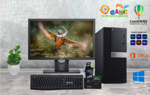 Máy tính đồng bộ Dell cũ tphcm,Máy tính đồng bộ Dell Core i7,máy tính đồng bộ dell core i5,Máy tính đồng bộ Dell Optiplex