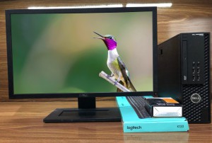 Máy tính đồng bộ Dell cũ tphcm - Máy tính đồng bộ Dell cũ tphcm,Máy tính đồng bộ Dell Core i7,máy tính đồng bộ dell core i5,Máy tính đồng bộ Dell Optiplex Máy tính đồng bộ Dell giá rẻ trọn bộ chỉ 3.4 triệu