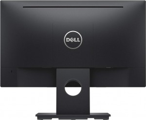 LCD 19inch Dell E1916 Hàng Công Ty Giá Rẻ