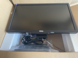 Màn hình LCD 20” DRN-TN2021 LED Box Công Ty