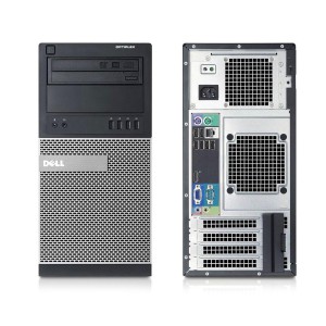 Máy tính đồng bộ Dell cũ tphcm,Máy tính đồng bộ Dell Core i7,máy tính đồng bộ dell core i5,Máy tính đồng bộ Dell Optiplex