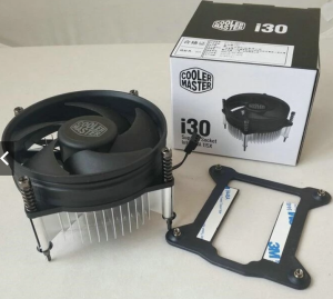 Tản nhiệt Cooler Master HYPER 620S ARGB
