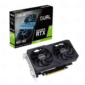 Vga Asus  GTX 1650 4Gb Dram 6 GAMING